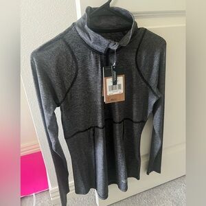 The North Face Women’s size small